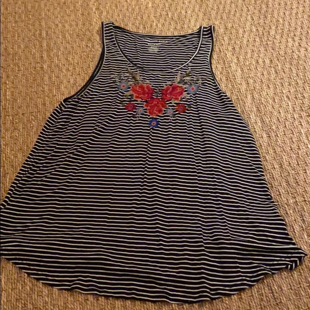 top